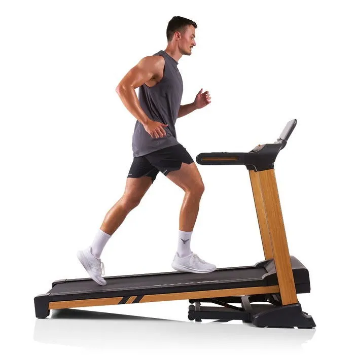 Löpband FlyRun 6.0 NorsK