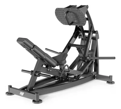 Leg Press MF-U009 2.0, Marbo Sport