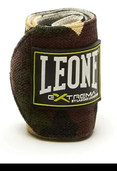 Leone 1947 Handledsskydd AB706