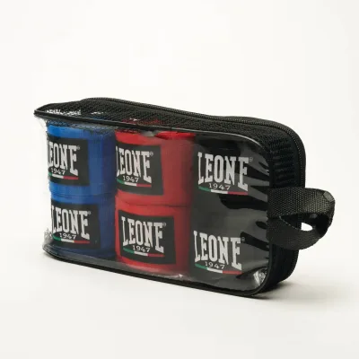 Leone 1947 Handlindor AB705P 3-pack