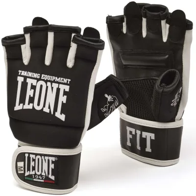 Leone 1947 Karate/Fit-Boxe Säckhandskar GK093