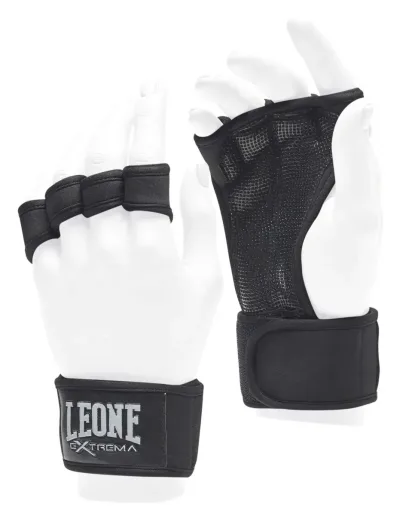 Leone 1947 Greppskydd GK202