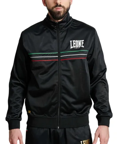 Leone 1947 Sweatshirt AB311