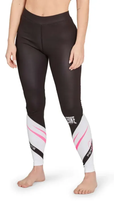 Leone 1947 Tights AB814F