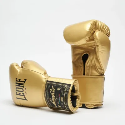 Leone Sport Orlando Classico Boxningshandskar