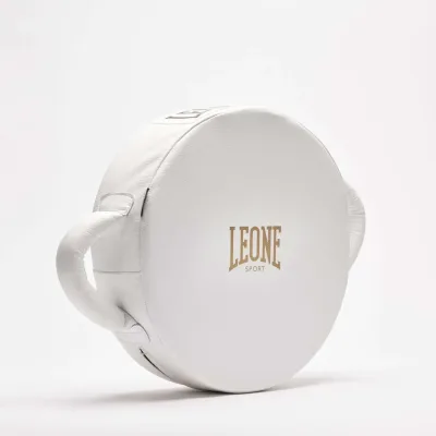 Leone Sport Platone Classico Slagdyna GMS02