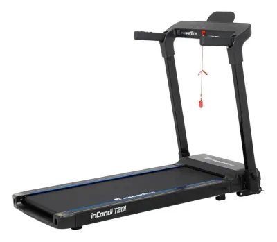 Löpband T20i