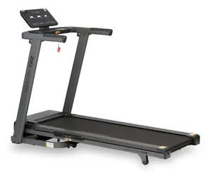 Löpband T22