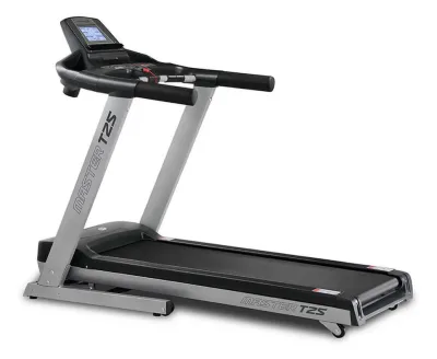 Löpband T25