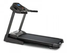 Löpband T30