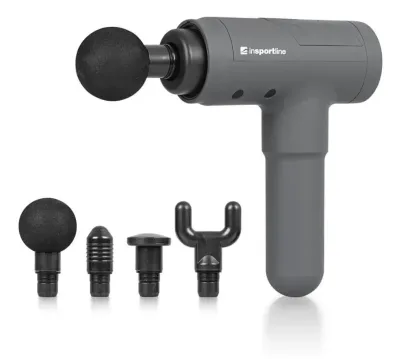 Massage Gun Bitigo