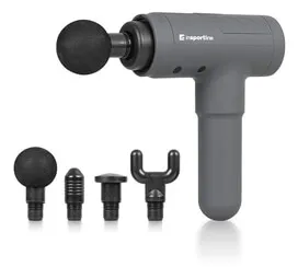 Bitigo massagepistol
