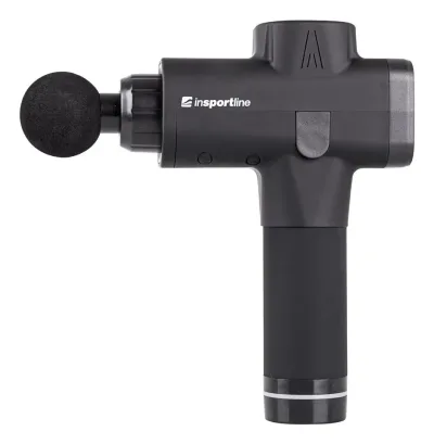 Massagepistol inSPORTline Rondys