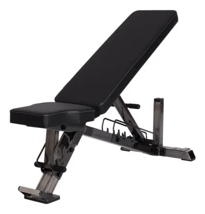 Master Fitness Bench bc 1.0