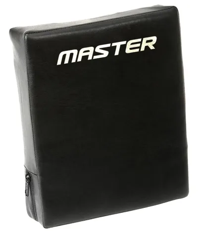 Master Fitness Handmitts