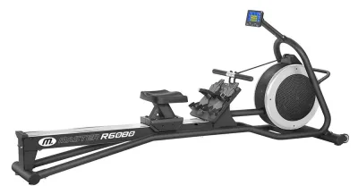 Master Fitness R6080