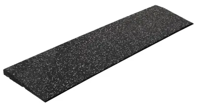Master Fitness SIDKANT 30  mm - PAR100 CM