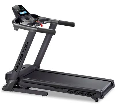 Master Fitness T25X