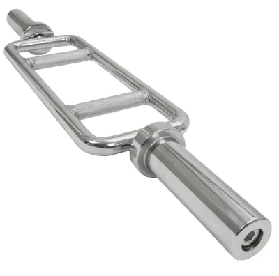 Master Fitness Triceps Bar 50 mm,