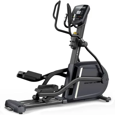 Master Fitness XC400