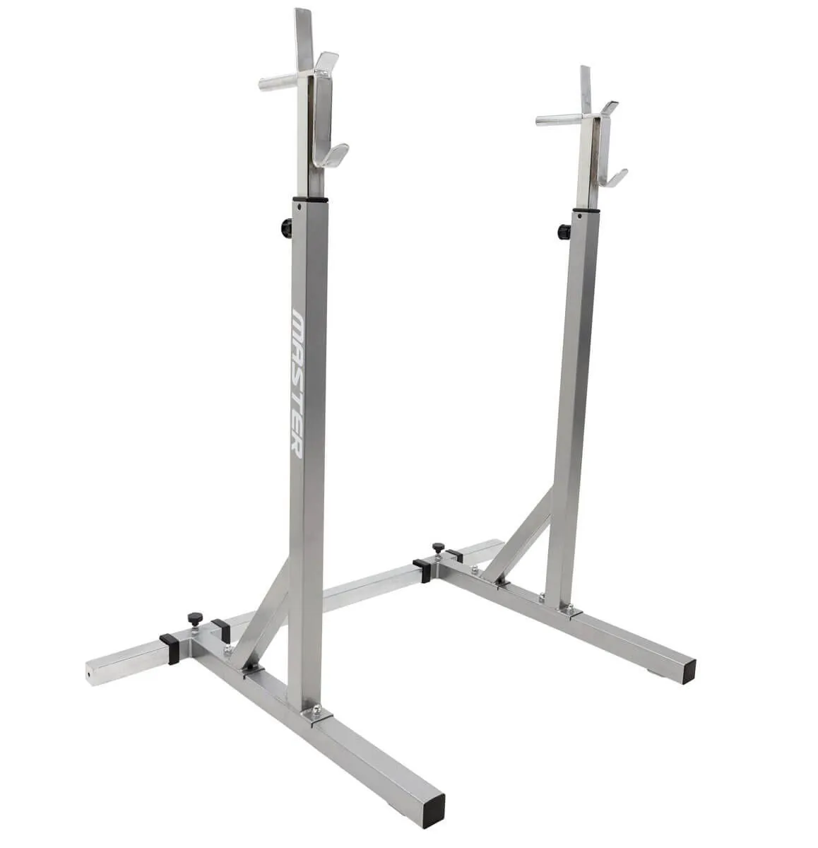 Master Skivstångsställning