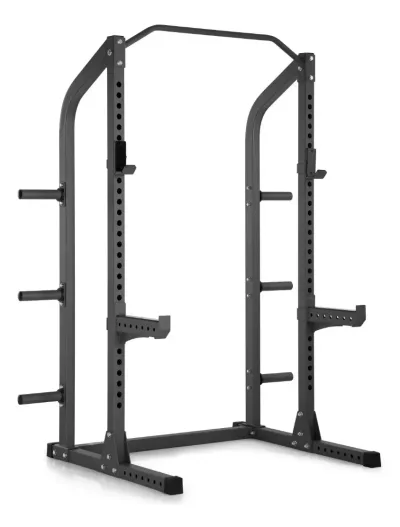 Masterfit