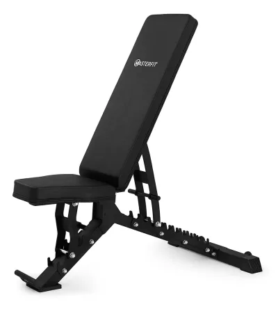 Masterfit
