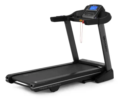 Masterfit - TP 200 Löpband