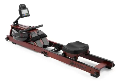 Masterfit - W Rower 500 Roddmaskin