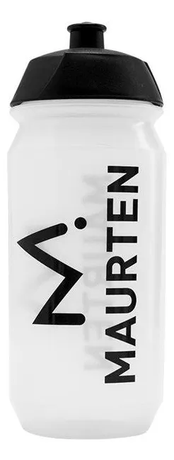 Maurten Bottle