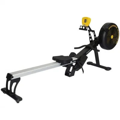 MAXXUS 6.1 Rower Rower