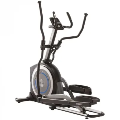Maxxus cx 5.1
