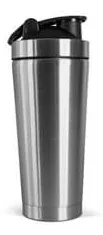 Metal Shaker, 820 ml, Steel