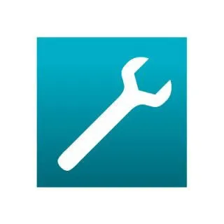 Montering Crosstrainer/Löpband (Stockholm - 20 km)