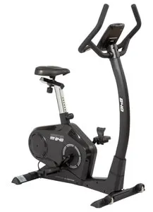 Motionscykel B40