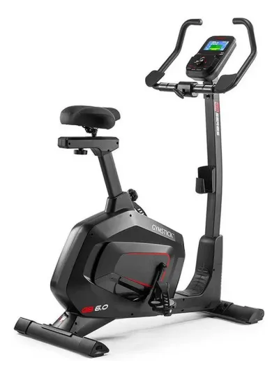 Motionscykel GB6.0