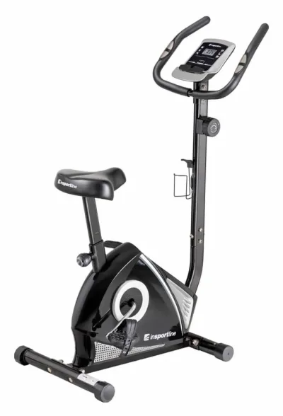 Motionscykel Petyr UB