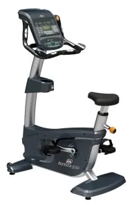 Motionscykel RU700