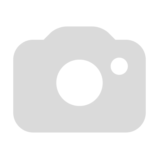 Motor TM750S Löpband