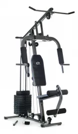 Multigym Multi 970
