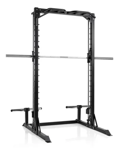Multipress MA50