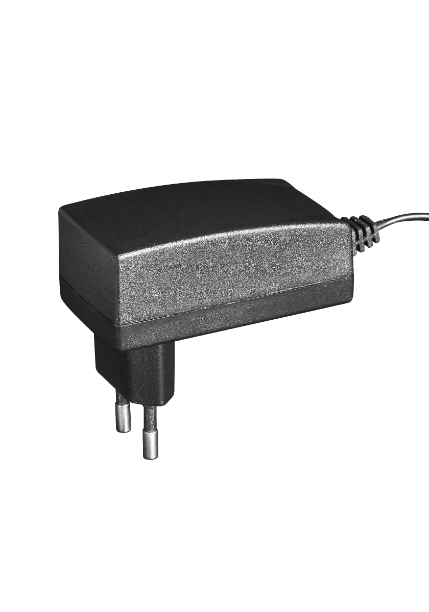 Nätadapter Casall 1.2X