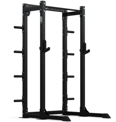 Nike Strength Half Rack - Bundle, Powerrack