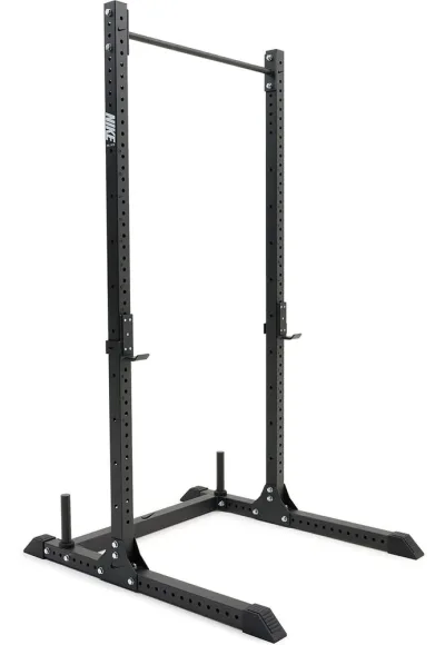 Nike Strength Squat Rack