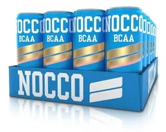 Nocco bcaa