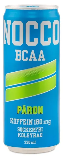 Nocco bcaa