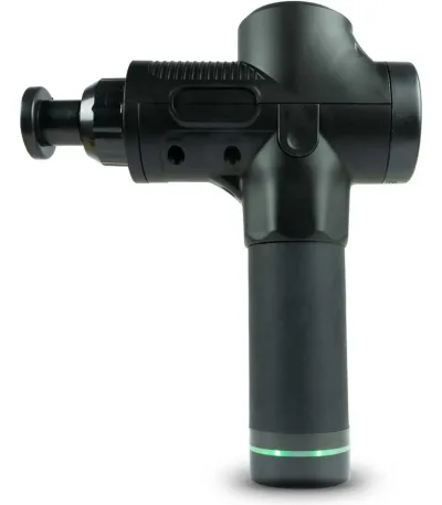 Nordcore massagepistol