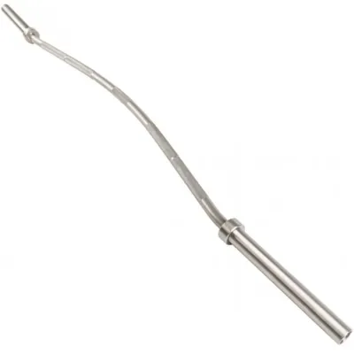 Nordic Fighter Buffalo Bar Typ 2