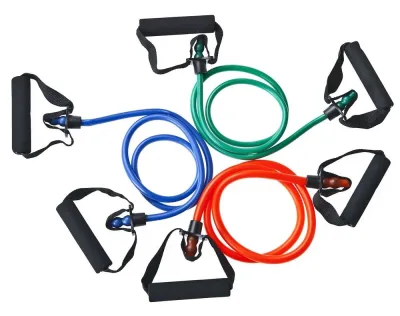 Nordic Fighter Exetube Set