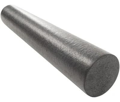 Nordic Fighter Foamroller